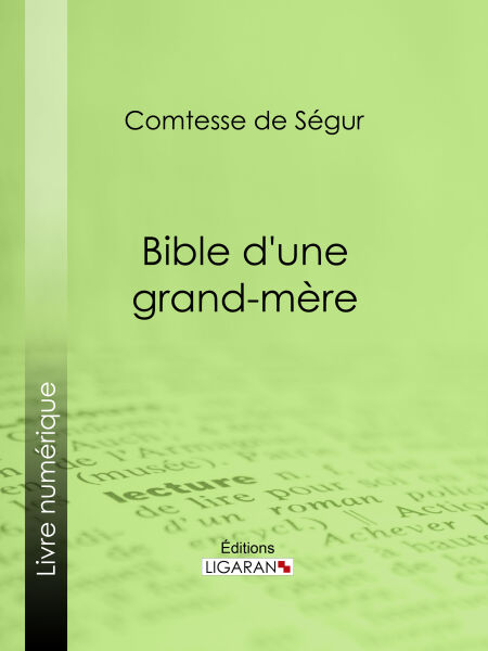media/pim/26_2ca5ee96-8655-434b-a750-380fec77f58d.jpeg