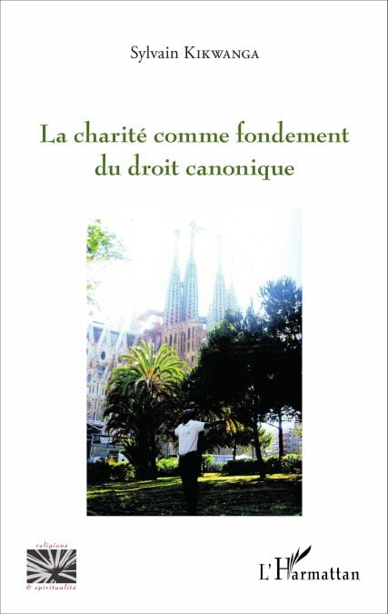 media/pim/26_2dc3a115-85bc-4c9b-9e11-e21eefadde57.jpeg