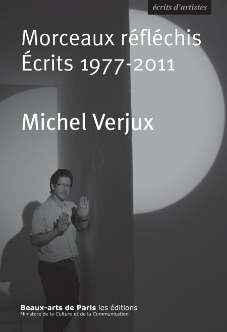media/pim/26_2dd05cbe-348e-4326-9dfa-c0654abc9dbd.jpeg