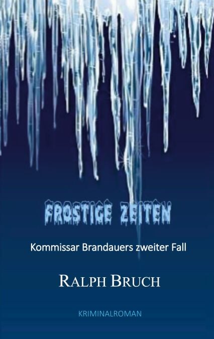 media/pim/26_2ed36c8b-8bbb-484e-a00a-60849ec0f771.jpeg