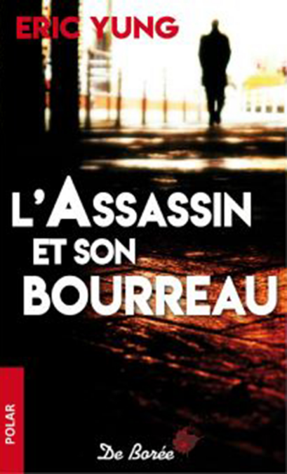 media/pim/26_313339b5-8d8c-4208-8ed9-c8f7ee90870d.jpeg