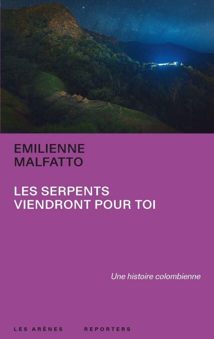 media/pim/26_313ef937-8314-4fec-aa5d-16856971e2b8.jpeg