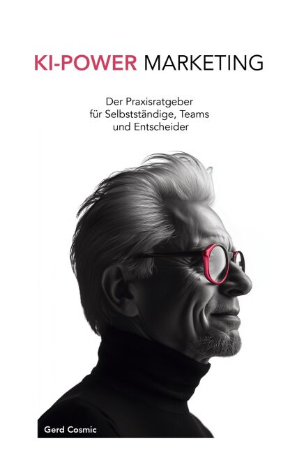 media/pim/26_3154b5a8-77e4-4bb0-b01d-bf54da40ab8e.jpeg