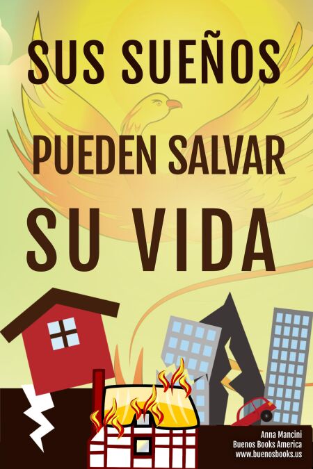 media/pim/26_3158eb06-6ac6-4ec1-8c47-0baf8b61ed35.jpeg