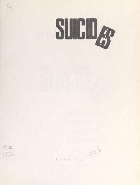 media/pim/26_3290cc0f-5d22-4a90-8574-d5a230d52ca2.jpeg