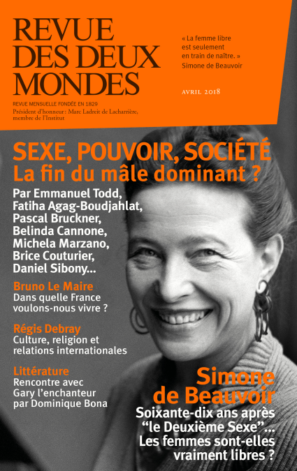 media/pim/26_32cf090c-637d-438c-a961-93875db7de32.jpeg