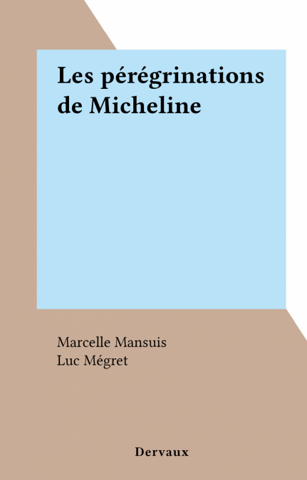 media/pim/26_331dd7a1-25e5-4439-a465-e5e837913ddf.jpeg