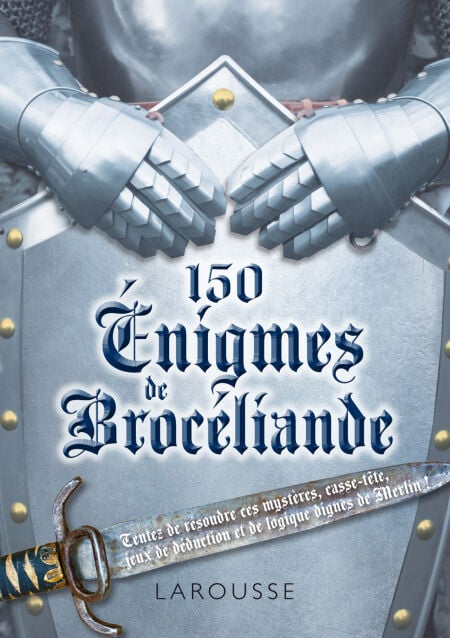 media/pim/26_33230ab0-a5ef-4e7a-bb68-e9afd29bc37b.jpeg