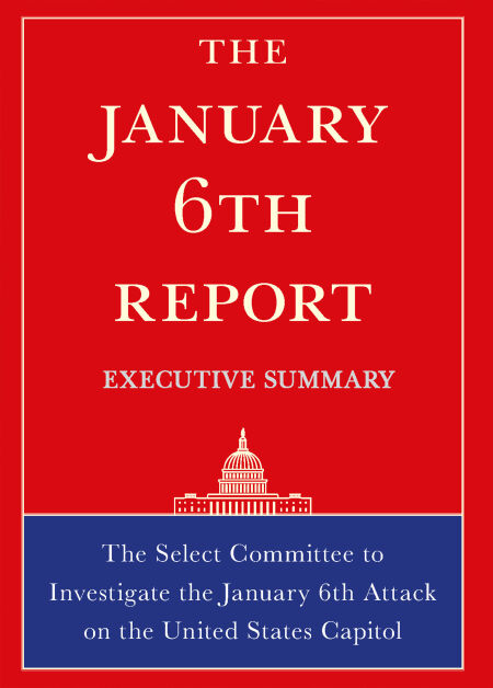 media/pim/26_34a41652-f37b-47ea-8ac9-5cf5223b165c.jpeg