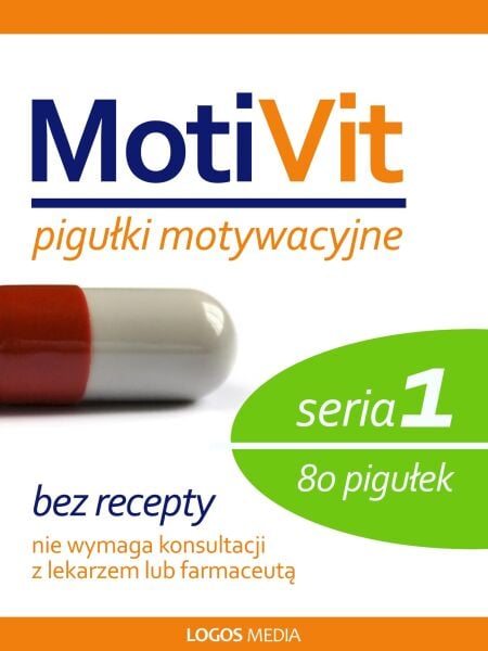 media/pim/26_34d56537-170a-45c8-8a8d-7d6e9ef256dd.jpeg