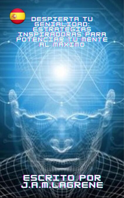 media/pim/26_3628fab3-199e-4731-b35d-fc0fa16f2b13.jpeg
