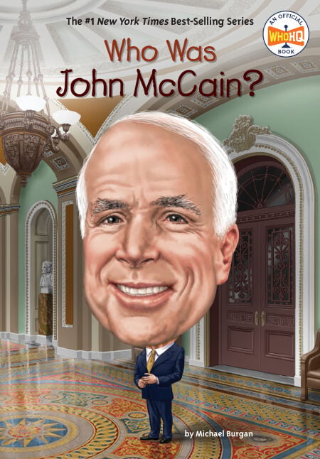 media/pim/26_3710c75d-3227-4b75-9d7d-188f0d8f3eef.jpeg