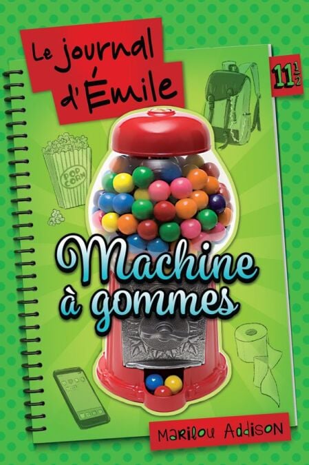 media/pim/26_3766e15d-ed97-43c1-817c-25ca54f1c3cc.jpeg
