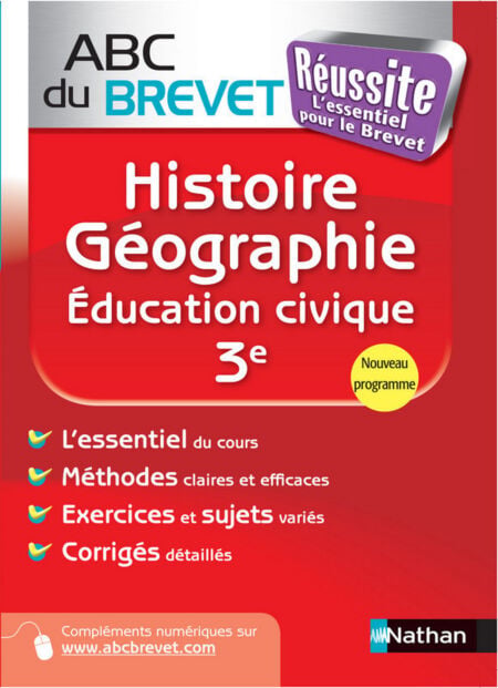 media/pim/26_37ceae28-3131-4a07-83da-2636205a04a5.jpeg