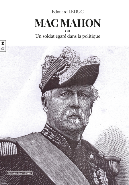 media/pim/26_37ddb469-fa2e-4a0d-8e15-27faa0db4078.jpeg