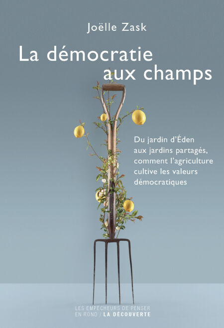 media/pim/26_3844d40c-4c74-478c-8e10-b2818ea007f1.jpeg