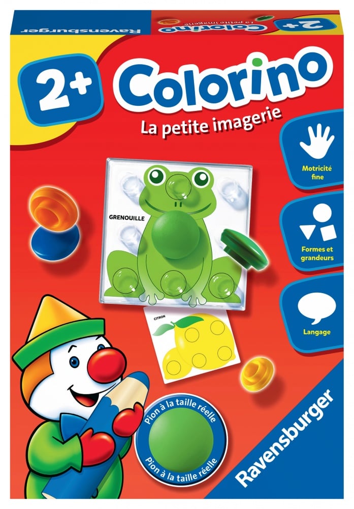 media/pim/26_3857931_1_10_FR.jpg