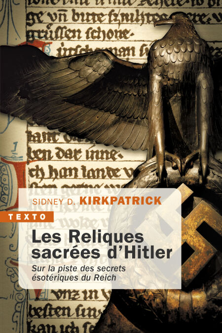 media/pim/26_38a289ca-033c-42f2-bfa6-0682dd43d8a3.jpeg