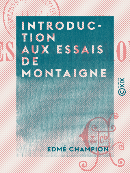 media/pim/26_3ae0d932-4d53-42c4-94ab-2710ce7778e6.jpeg