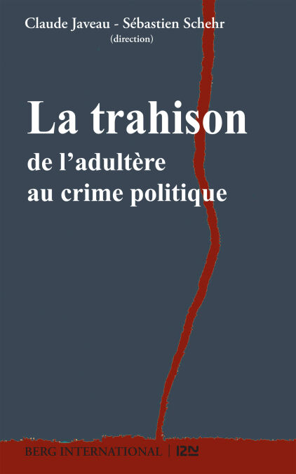 media/pim/26_3ae43605-ecff-46ba-8bc2-b60fe3a7b6a4.jpeg