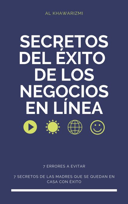 media/pim/26_3c88fc58-d8c1-4167-9a7b-9d0caf0db0b4.jpeg