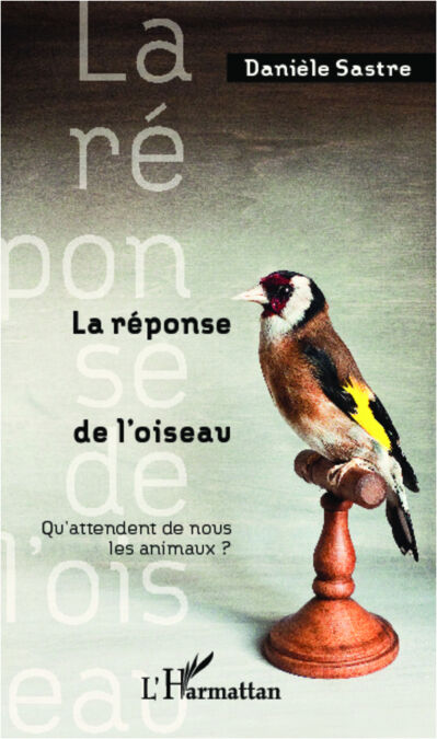 media/pim/26_3cb5bc59-1174-4094-b15c-44a53d1a5c83.jpeg