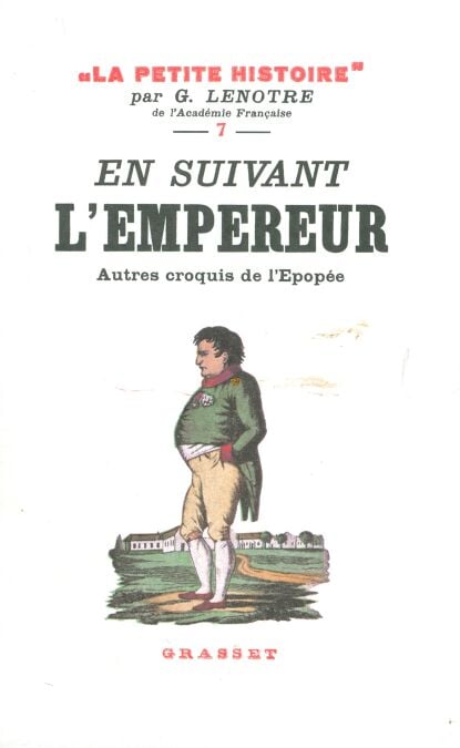 media/pim/26_3ce73d7b-a282-43a7-8786-c69d20574969.jpeg