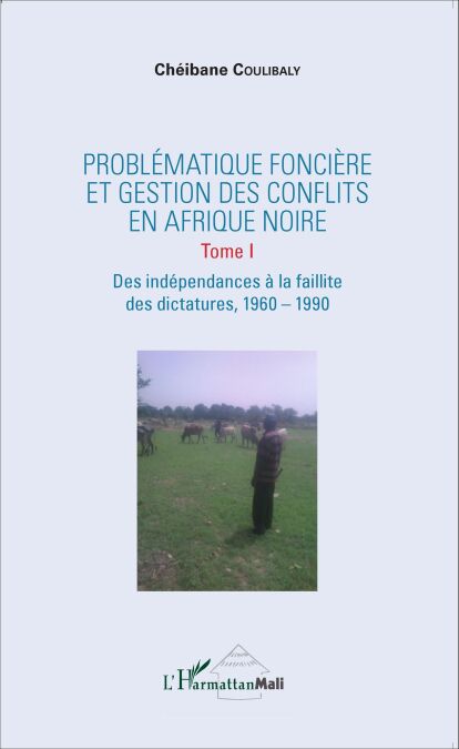 media/pim/26_3d9b5974-e8d0-4937-b3bb-d451c79381d6.jpeg