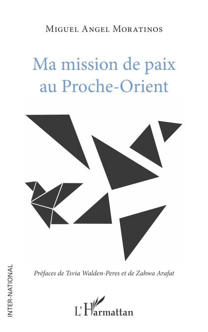 media/pim/26_3ea009b2-49dd-43be-9cb2-f0d93b95f662.jpeg