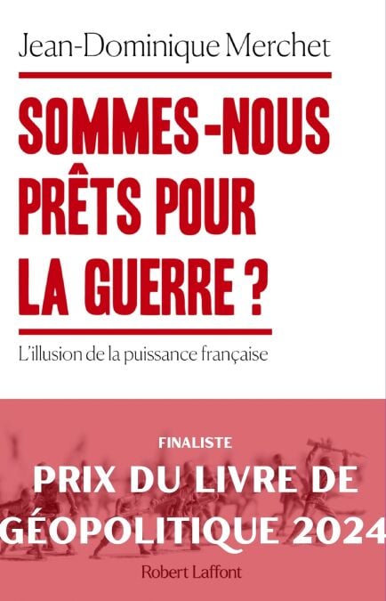 media/pim/26_3f052f58-f94e-4ff8-8862-0cb9c050d623.jpeg
