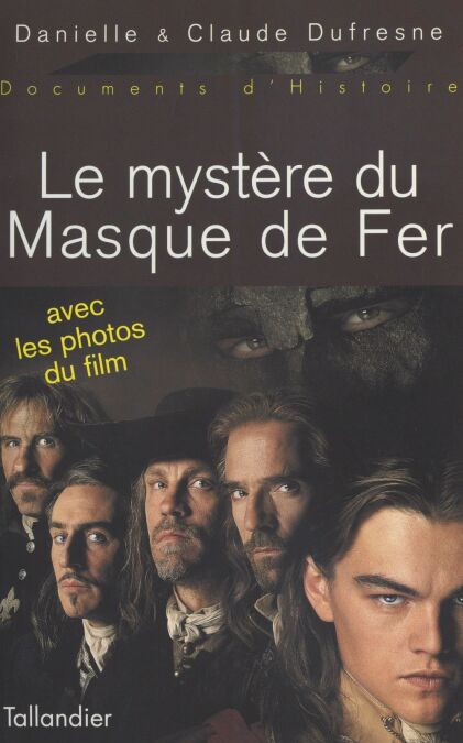 media/pim/26_40d3eb31-2b31-4332-8824-9ebaa67e9432.jpeg