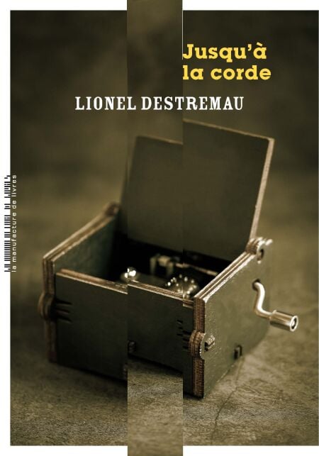 media/pim/26_4125b0cf-3bd5-466a-9d52-020d39c926f4.jpeg