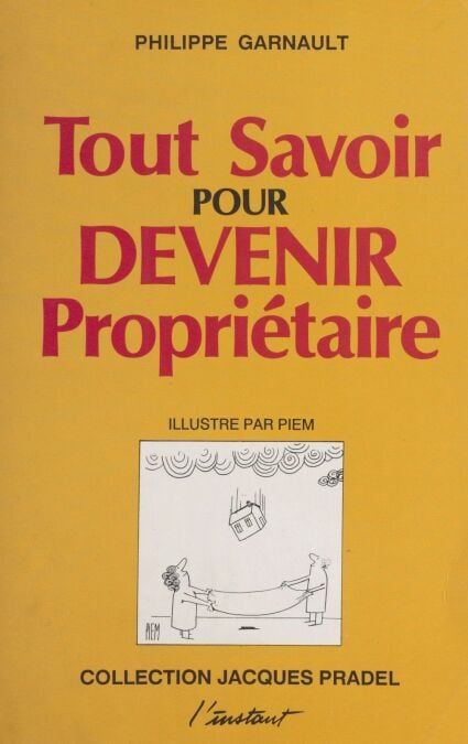 media/pim/26_41884cc2-0c86-44f5-89da-b7afa9f4365a.jpeg