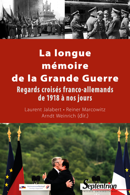 media/pim/26_41b73443-649a-4eb8-8df8-865e8a5f82aa.jpeg