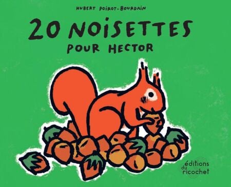 media/pim/26_41f3dd0a-e707-4ab6-9133-1596e258deda.jpeg