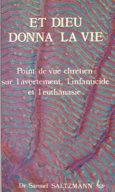 media/pim/26_41f70f56-89a6-4fb5-b025-d1b451e73d95.jpeg