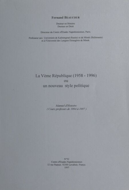media/pim/26_41fb3811-97a3-4cd9-b4f4-114bd6cf873a.jpeg