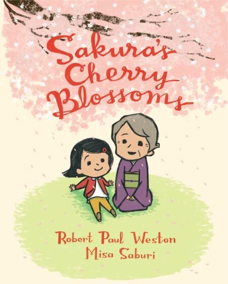 media/pim/26_429c0d59-79cb-4e38-ab2b-a6c7b1d42de1.jpeg