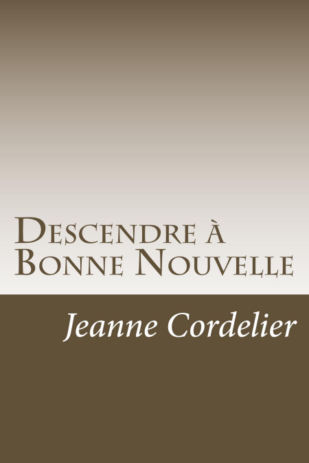 media/pim/26_42c77668-f4c3-432e-b3a0-d2b216467103.jpeg