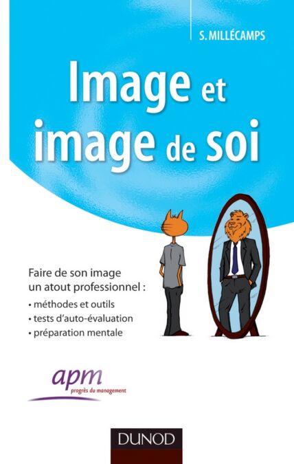 media/pim/26_43ab2b3a-391d-4f83-9804-4410d0b48940.jpeg