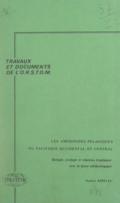media/pim/26_43baf02d-8f27-466f-b14f-d10c908efda7.jpeg