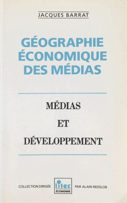 media/pim/26_46d3c137-c9b4-47e8-a1ba-753741283874.jpeg