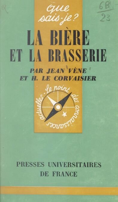 media/pim/26_46e9d842-0e2f-44b1-a4f7-cfbb9dbac725.jpeg