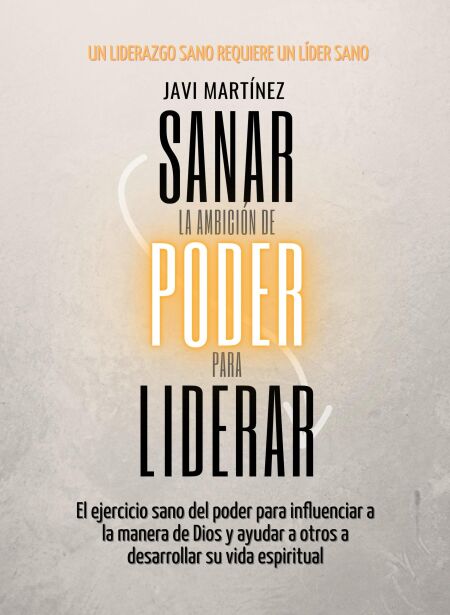 media/pim/26_480bf12f-7dd8-42ad-8720-95cc4ee89162.jpeg
