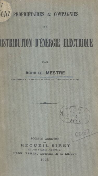 media/pim/26_4829e729-cb17-4afe-80d2-d679ff1cddee.jpeg