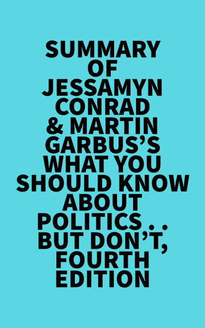 media/pim/26_488b1cbc-21f3-41bc-85bd-08b2692d616b.jpeg