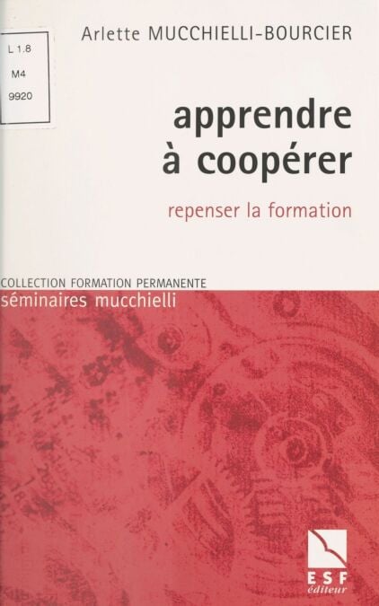 media/pim/26_48cb570f-ad45-4e11-baa7-ad38f08fe67e.jpeg