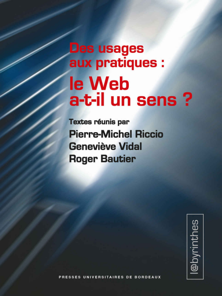 media/pim/26_4a6dcd6d-7394-48db-80f4-d33562f8e7f2.jpeg