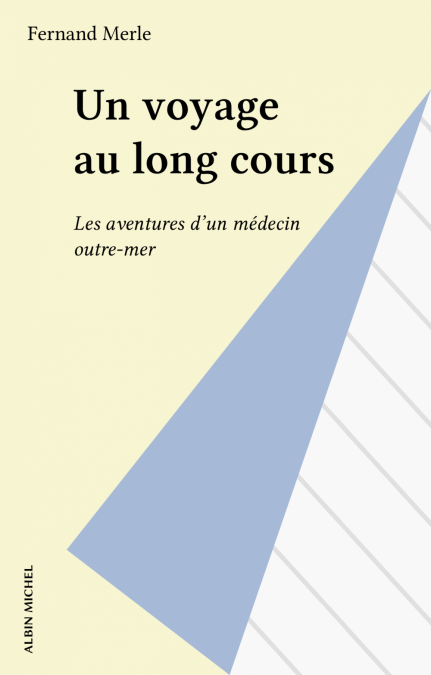 media/pim/26_4b406754-49d4-4e3f-a689-f54c89e53a02.jpeg