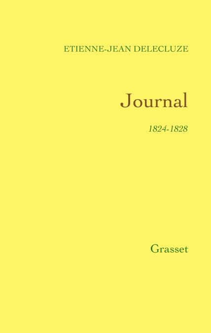 media/pim/26_4ce68f48-31bf-4e24-84db-2ba8d0127725.jpeg